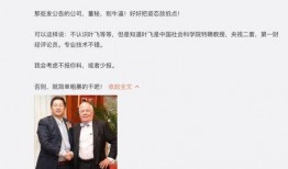 叶飞爆料公司名单最新,揭秘涉事公司名单背后的行业乱象