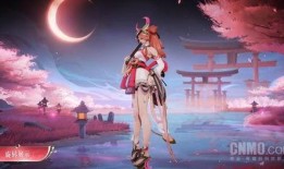 王者妖仙皮肤爆料最新,妖仙皮肤全新爆料，华丽变身引期待！