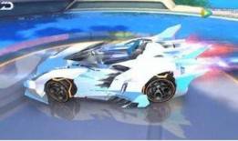 飞车最新爆料工坊,揭秘未来赛车界的革命性变革