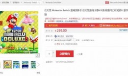 金提提最新爆料,揭秘娱乐圈最新热点事件