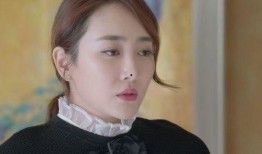 吴姐爆料最新信息,揭秘娱乐圈最新动态