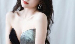 王智荣耀最新爆料是真的吗,真实性揭秘，真相即将揭晓！