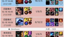 金提提最新爆料,揭秘娱乐圈最新热点事件