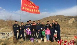 包头石油最新爆料,揭秘行业变革背后的故事