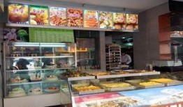 宁波蛋糕店爆料视频最新,食品安全问题引关注，消费者权益如何保障？