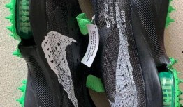 最新钉鞋爆料事件视频在线观看,科技与争议的交织