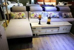 和平最新家具爆料,时尚与舒适的完美融合