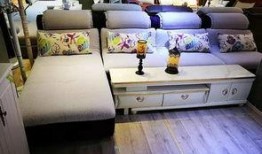 和平最新家具爆料,时尚与舒适的完美融合