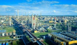 包头石油最新爆料,揭秘行业变革背后的故事