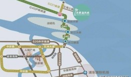 白鹿最新更新爆料视频,悬念迭起，情感纠葛再升级！