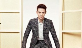 王凯最新八卦爆料,神秘美女引热议，娱乐圈再掀波澜