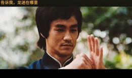 虎帅最新爆料视频播放大全,揭秘娱乐圈幕后真相