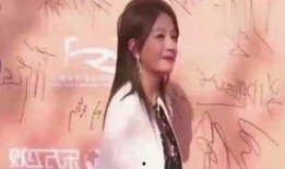 明星大爆料最新八卦视频,揭秘娱乐圈最新八卦视频幕后真相