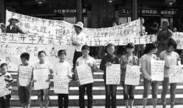 广东讨薪新闻爆料视频最新,最新视频揭露农民工维权困境