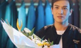 刘昕刘雨雨涵最新爆料,揭秘娱乐圈幕后真相