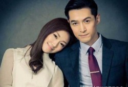 唐嫣和胡歌最新爆料视频,幕后故事与情感纠葛