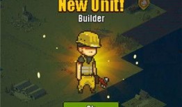 死亡突围僵尸最新爆料,揭秘全新剧情与惊悚转折