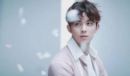 圈内爆料吴磊最新消息,圈内爆料揭秘星途新篇章