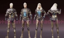 新一期军需爆料最新消息,新一期爆料揭示我国军事装备升级新篇章