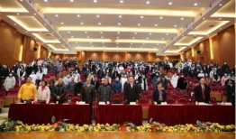 西安大学爆料事件最新情况,真相逐步浮出水面，校园风波持续发酵