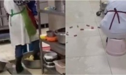 武汉学校爆料视频最新