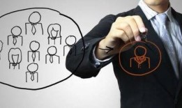 旭辉爆料最新消息新闻,揭秘行业动态，洞察市场新趋势