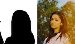 张婧仪恋情爆料最新消息