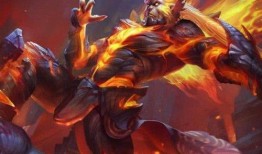 猴子至尊皮肤爆料最新版,炫酷特效，颠覆视觉体验！