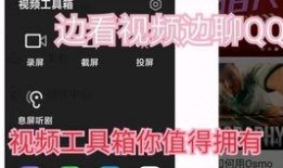 怪叔叔爆料喜子最新版,喜子最新版神秘升级，全新功能引期待！