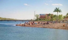 银川三沙源最新爆料,揭秘生态新城的绿色崛起之路