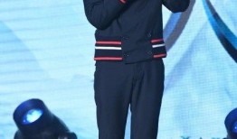 任嘉伦最新大爆料图片,神秘大爆料引粉丝热议