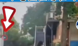 唐山女孩最新爆料视频,还原事件真相，勇敢揭露黑暗面