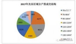 地铁7号线爆料事件最新,揭秘背后真相与影响