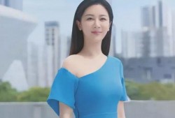 杨紫最新代言大爆料,时尚跨界，演绎青春活力