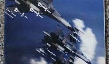 军事最新爆料7月,揭秘最新军事动态与战略布局