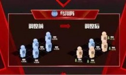 2023扭蛋机爆料最新,揭秘最新潮流玩具背后的秘密与惊喜