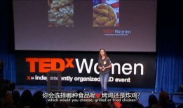 今日环球爆料视频最新版,最新视频揭秘世界热点事件内幕