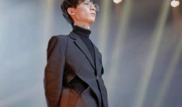 韩涵关羽爆料视频大全最新,关羽爆料视频大全深度解析