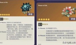 三点六全卡池最新爆料,神秘角色集结，精彩内容抢先看！