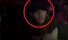 最新钉鞋爆料事件视频在线观看,科技与争议的交织