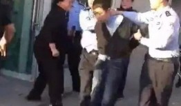 南昌欺凌学生爆料案件最新,受害者发声，警方介入调查”