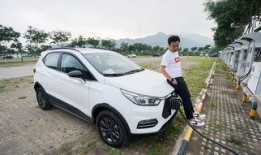 比亚迪吴颖爆料视频最新