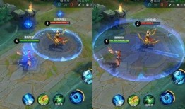 孙膑爆料视频大全下载最新,揭秘历史真相与智慧结晶