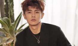 任嘉伦最新大爆料图片,神秘大爆料引粉丝热议