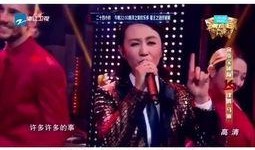 马丽爆料杨迪视频大全最新,揭秘娱乐圈背后的惊人内幕