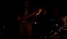 三亚酒吧爆料视频最新,现场实况直击，一探究竟！