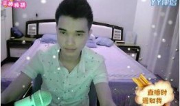 润哥爆料视频大全最新,最新视频大全精彩瞬间大盘点