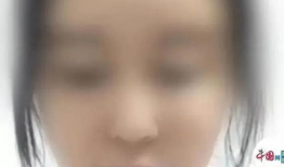 唐山女孩最新爆料视频,还原事件真相，勇敢揭露黑暗面