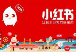 今日八卦爆料小红书最新,小红书最新八卦爆料，揭秘明星幕后故事！”