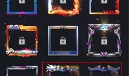 ss8赛季最新爆料手册衣服效果,揭秘全新服装效果与神秘属性